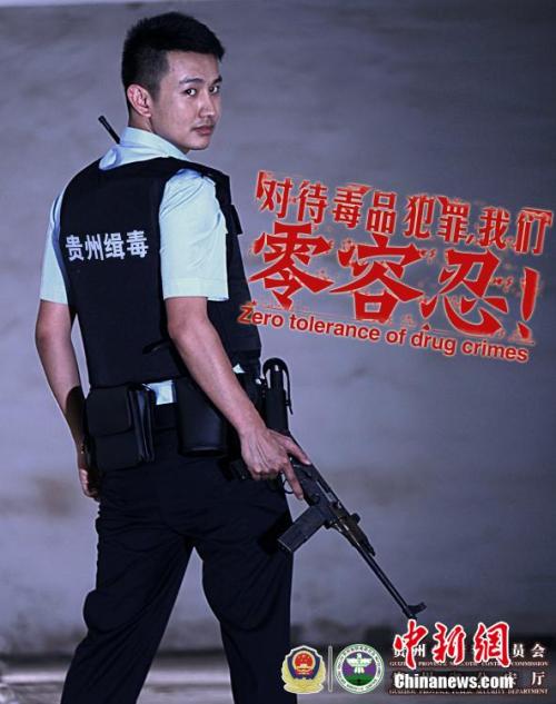 怎么购买日本公立函馆未来大学文凭毕业证